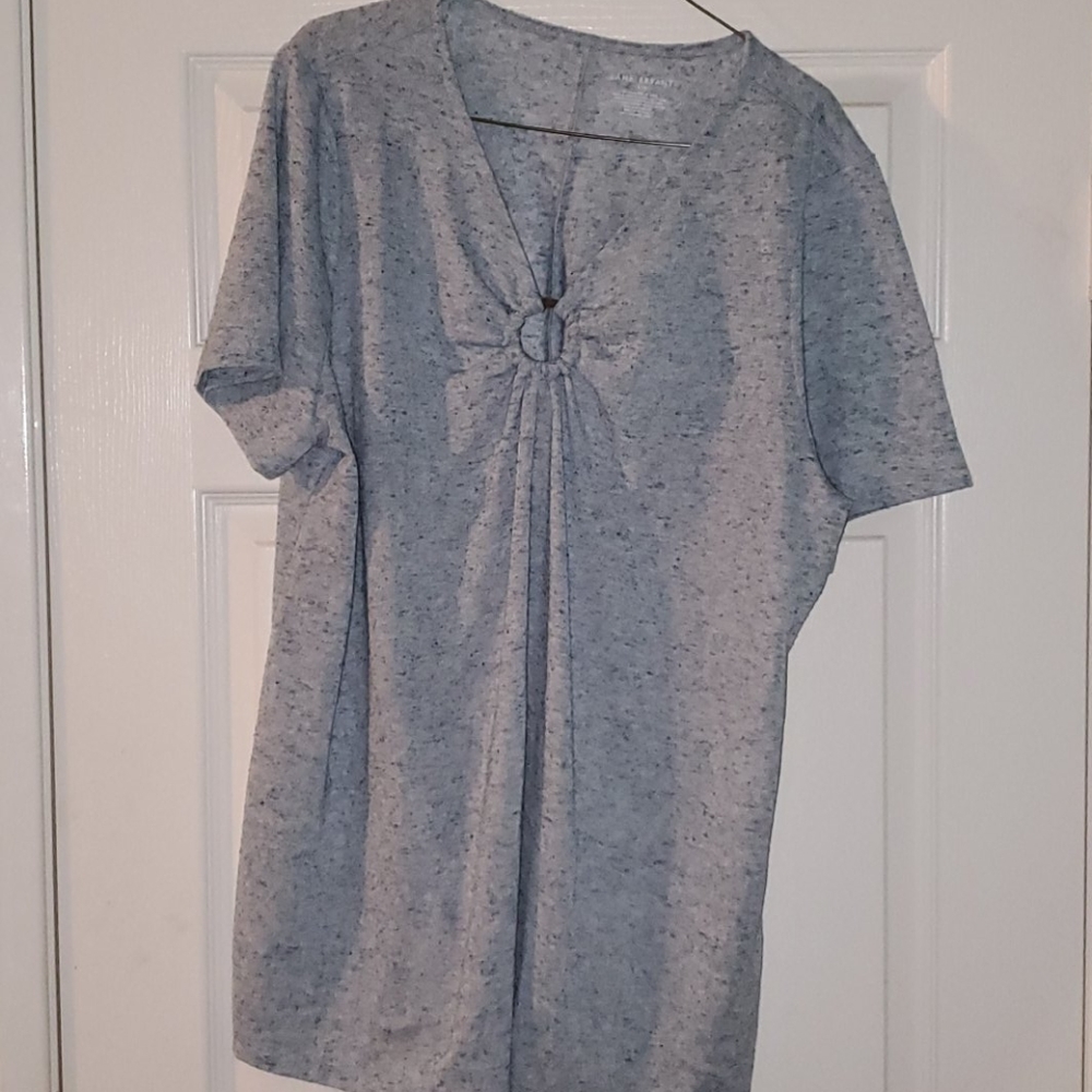 Womens shirt